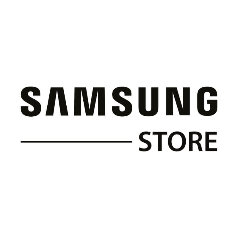 Samsung Store