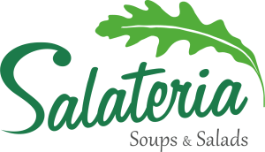 Salateria