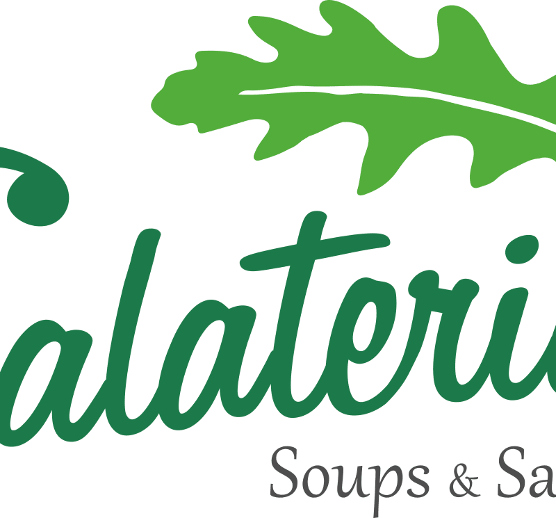 Salateria