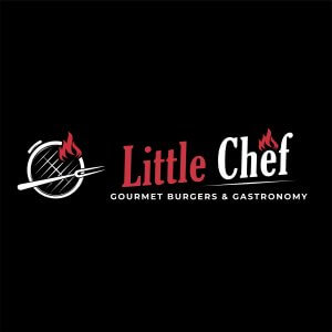 Little Chef Grill