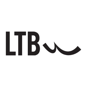 LTB Jeans