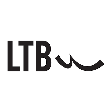 LTB Jeans
